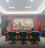 郴州免费建站道县做网站寿雁做网站轮播图2