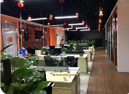 郴州免费建站道县做网站寿雁做网站轮播图3