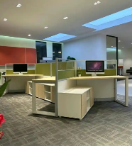 郴州免费建站道县做网站寿雁做网站轮播图3